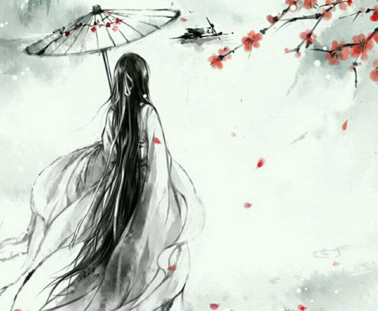 生如蝼蚁当立鸿鹄之志，命薄似纸应有不屈之心