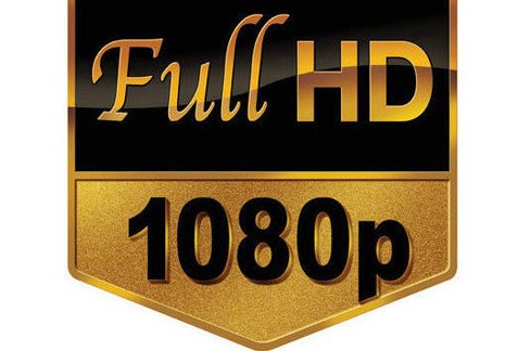 录视频的时候，1080P 50i 和 1080P 50p 有什么区别？ 不都是1920x1080＝