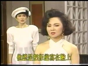 婆媳过招七十回的剧情简介