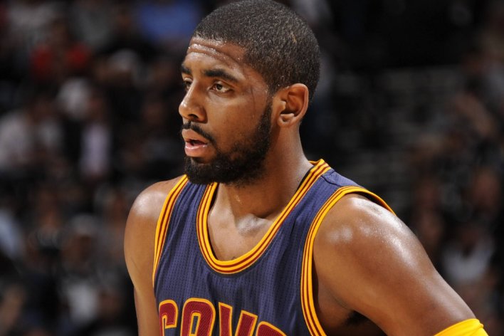 凯里欧文为什么去世