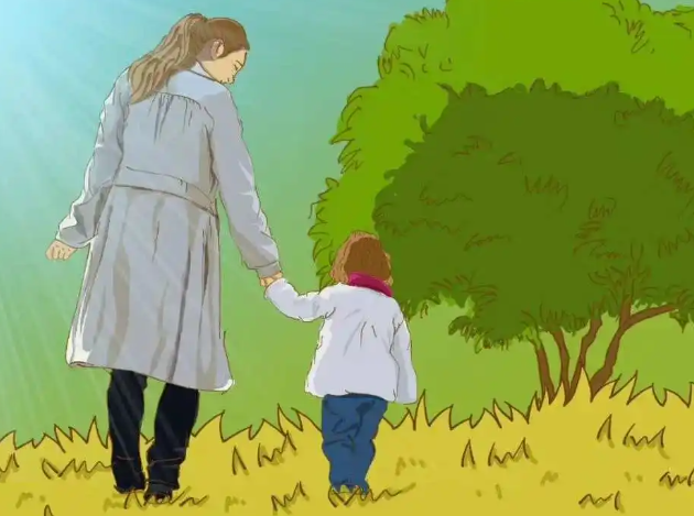 壮举什么意思解释