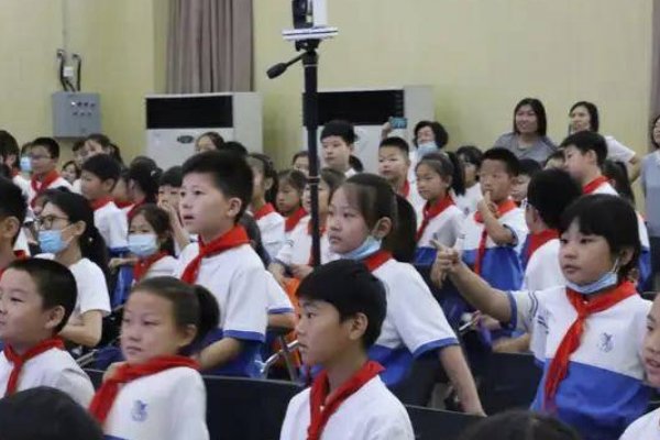 什么是PDC教育理念？