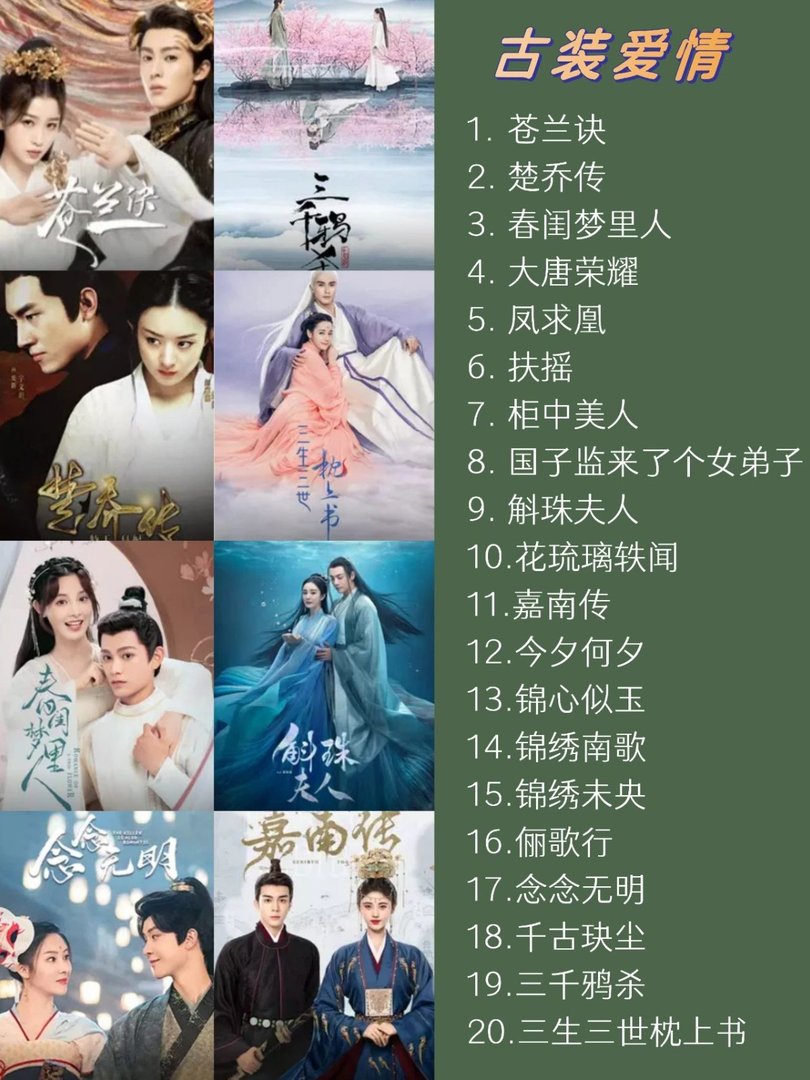 学生党剧荒可以看到百部好剧