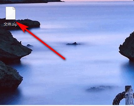 如何用qq邮箱发送文件夹给别人