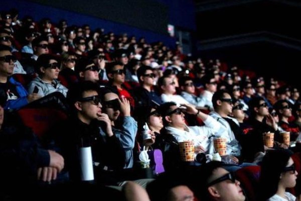 点映和正片的内容一样吗