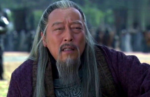 三国最后谁赢了