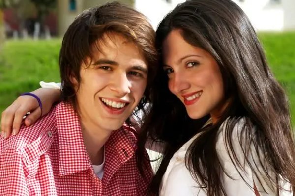 男朋友备注100种叫法