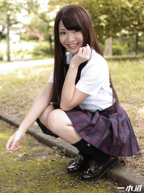 长谷川夏树的介绍