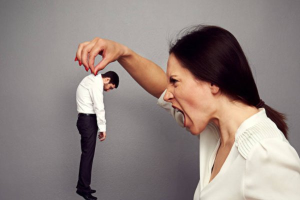 劝架的话怎么说