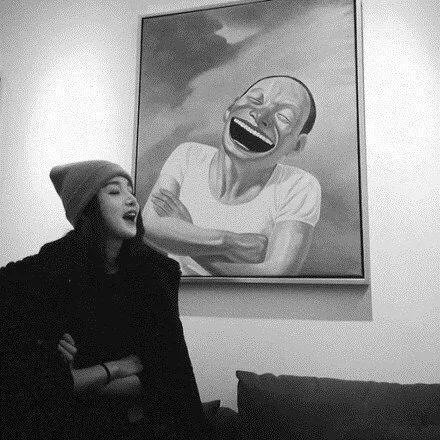 白月光到底好在哪里？