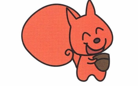 好可爱 韩语 怎么写