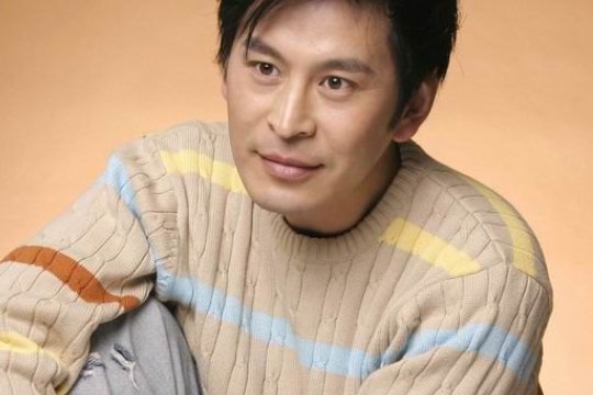 王亚楠演的电视剧有哪些