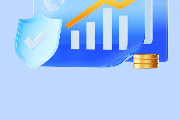 税控是什么意思