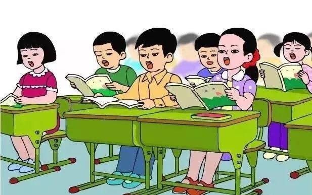 衍生是什么意思？