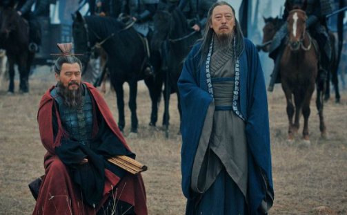 三国最后谁赢了