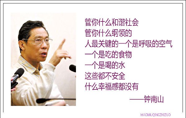 抓住幸福不撒手的介绍