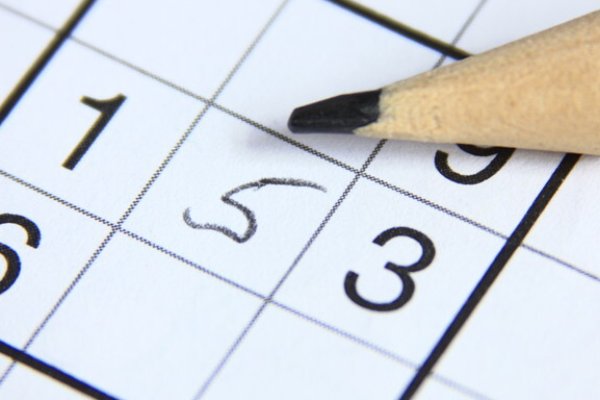 65 37 17后面填什么?