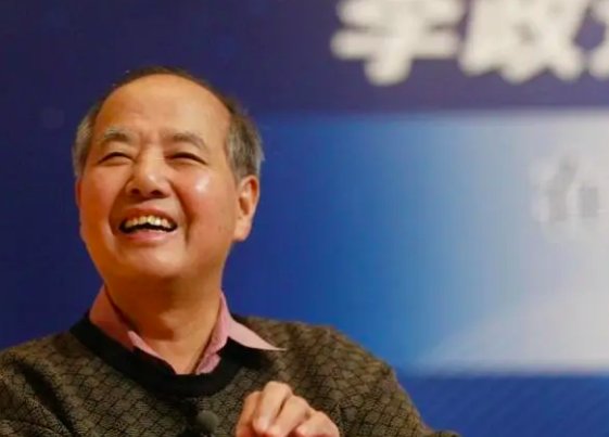 中国一共有多少个诺贝尔奖获得者？