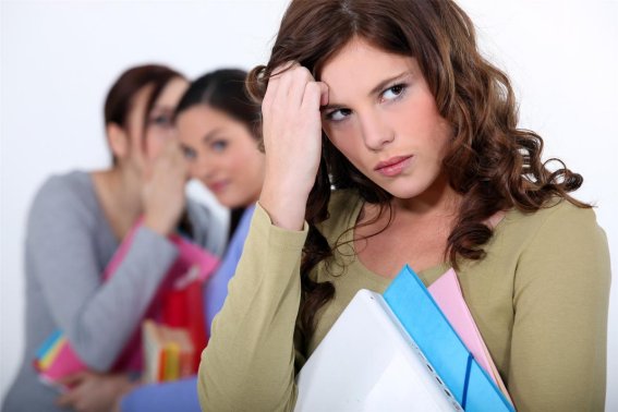 风尘之声是什么意思