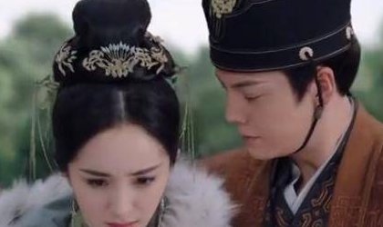 什么属于是柏溪呢?