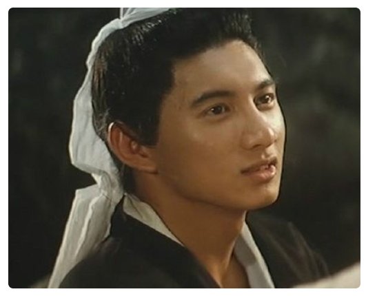 梁山伯与祝英台歌词