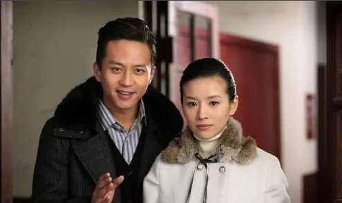 花蕾蕾是被赵远志欺骗了吗?