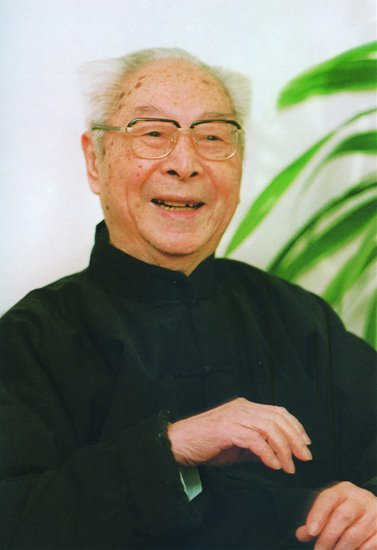 缪天瑞的人物生平