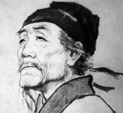 杜甫的三吏三别是什么