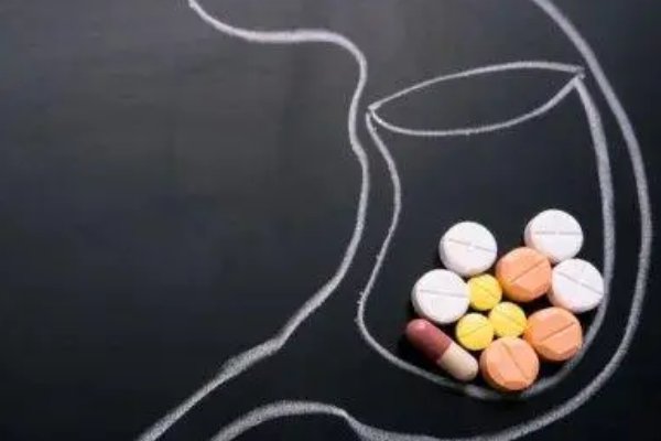 吸收的近义词有哪些