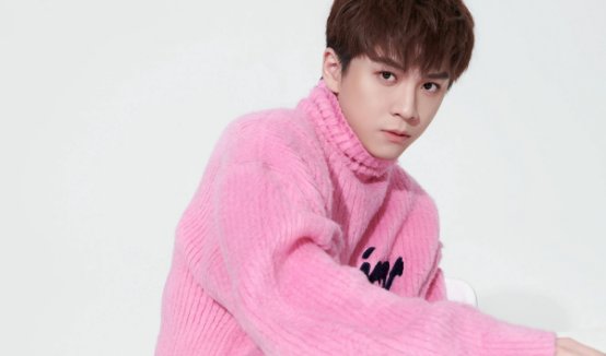 十里长街送武艺是什么梗