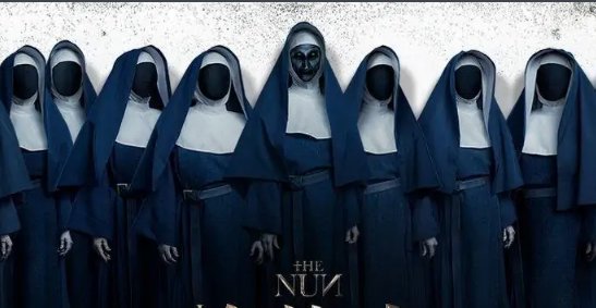 《修女》瓦拉克修女来历是什么？