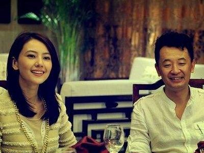 段西风是什么电视剧