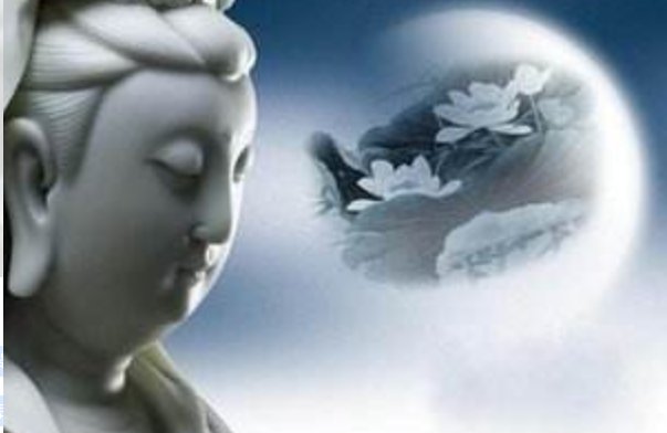 娑婆是什么意思？