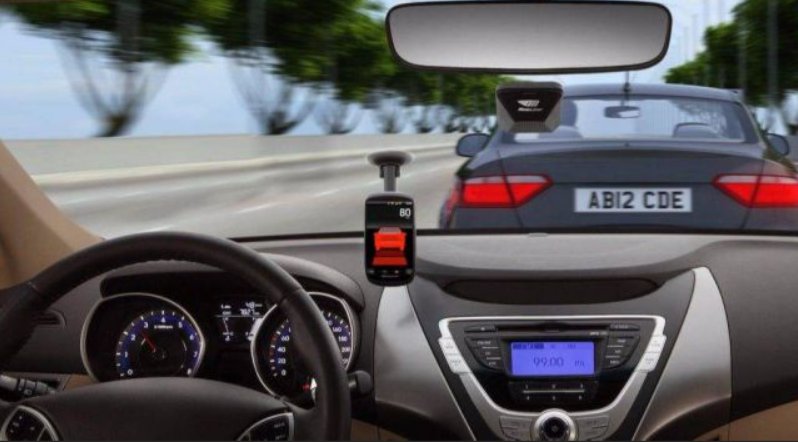 怎样判断进入的位置是否正确？