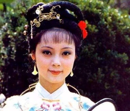 看《红楼梦》的时候，有没有注意到“贴烧饼”，这是什么意思？