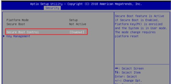 笔记本怎么设置u盘启动?