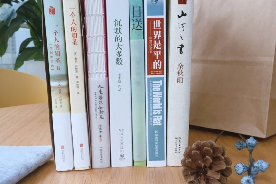 形容做事情考虑周全的句子