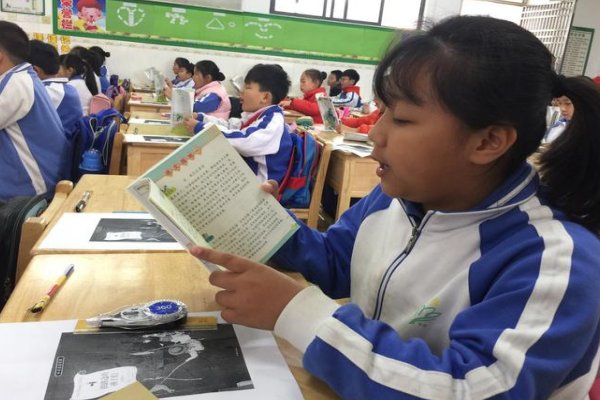 一次痛二次麻的顺口溜