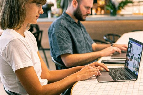 你结婚了吗用英语怎么说