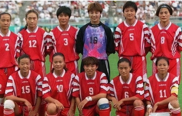 20届亚运会在哪里举行