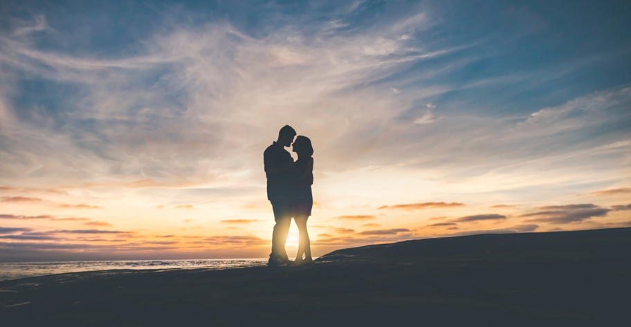 376代表爱情什么意思