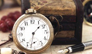 3月15是什么节日 3月15是什么节日,有什么意义