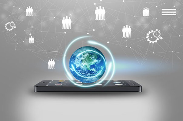 丰年经的继拇中文3应用特色