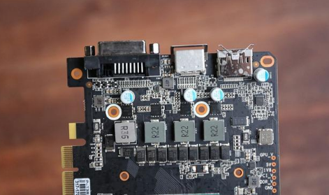 intel hd graphics是什么显卡？