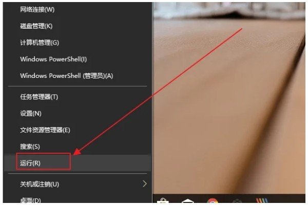 电脑显示dsound. dll错误怎么办啊？