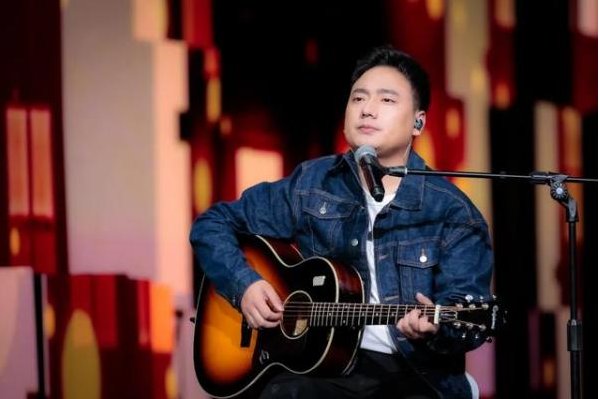 我曾经等过你因为我也相信什么歌