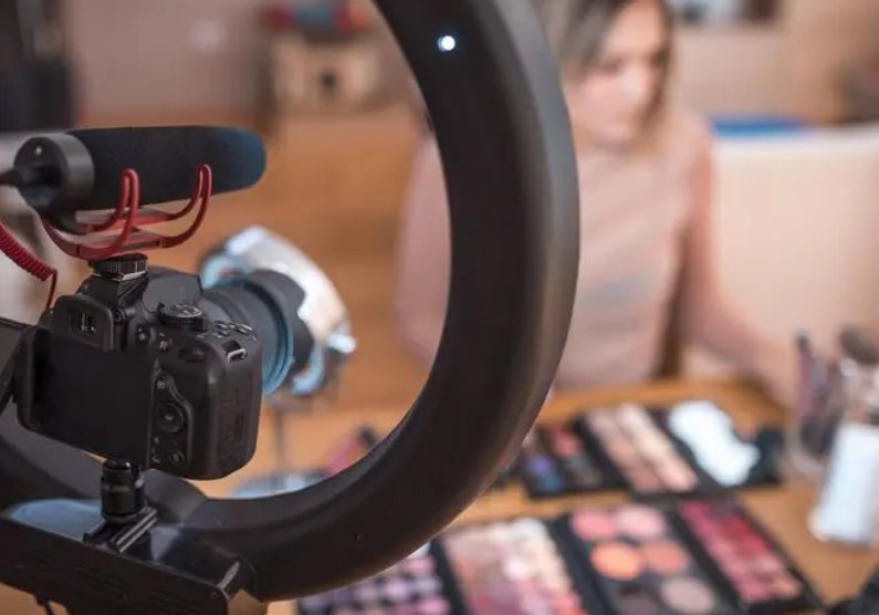 电视直播软件哪个好用？