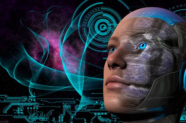 zoom与人马性zoom的区别