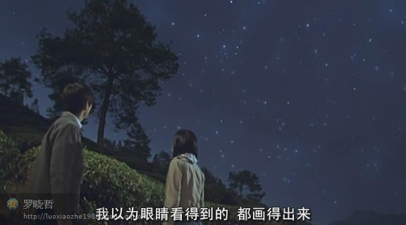 孩子的天空-新鲁冰花的简介