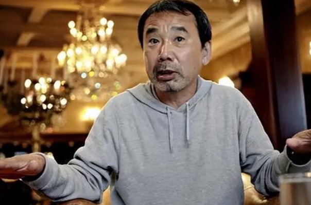 昨天是明天的前天是前天的明天 什么意思 村上春树